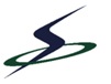 ロゴ:株式会社サンテックス