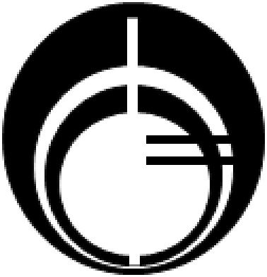 ロゴ:株式会社伊藤組