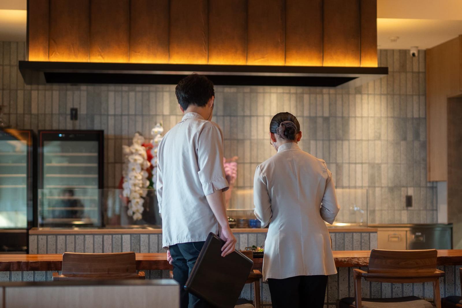 会社風景8