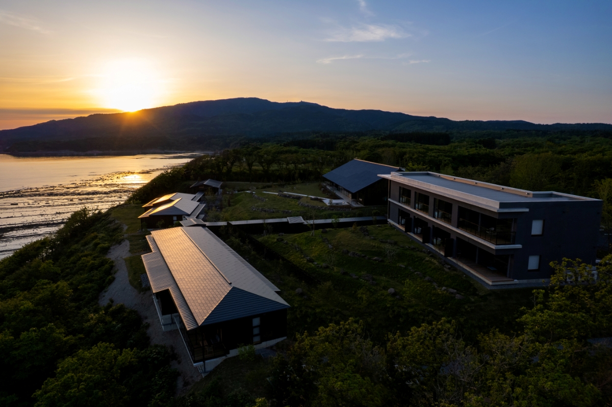 サムネイル:株式会社山人