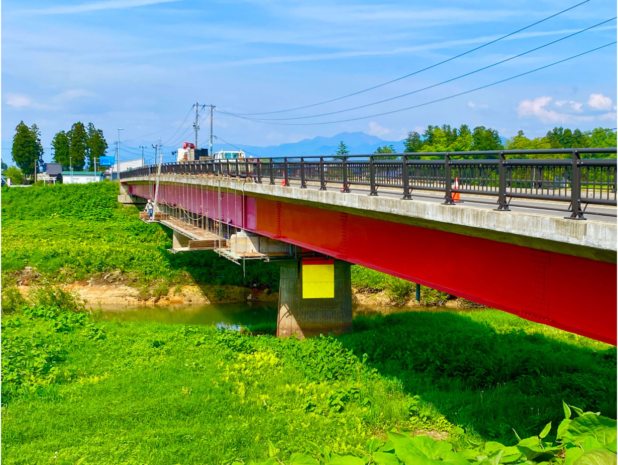会社風景6