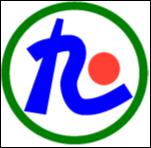 ロゴ:旭建設株式会社