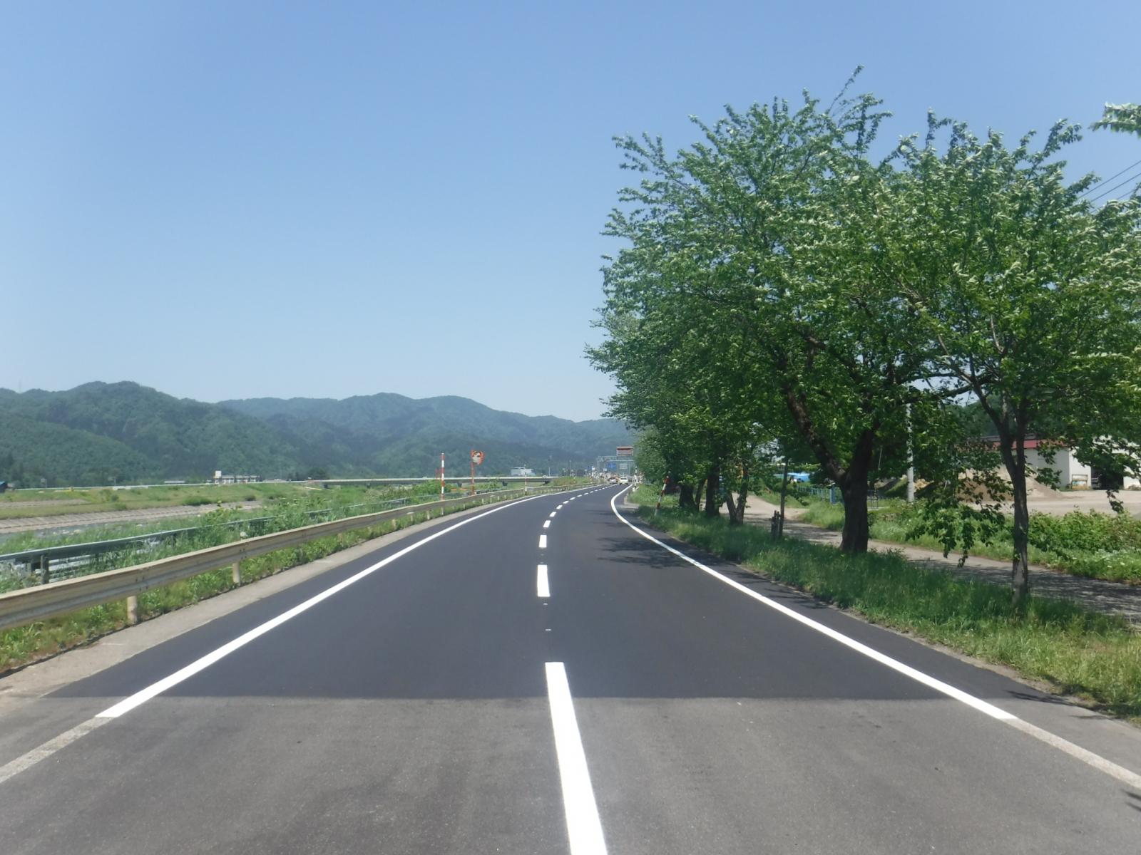 会社風景4