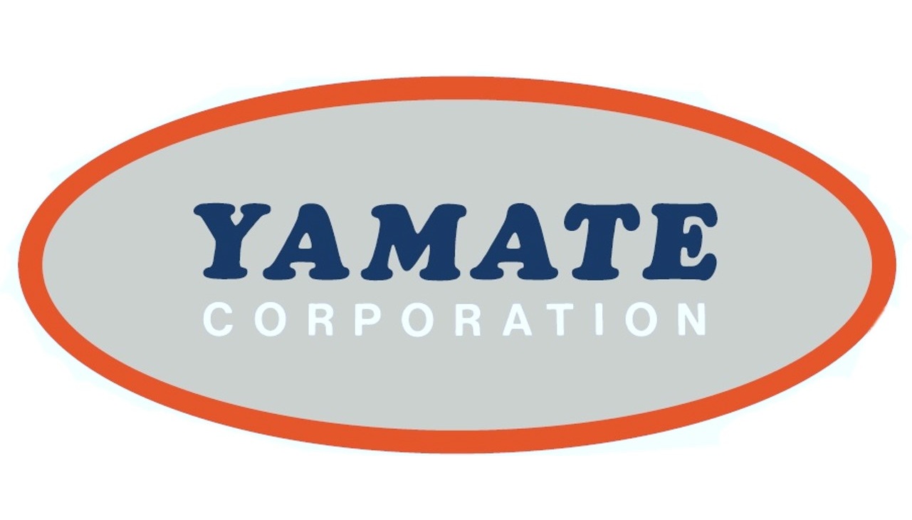 ロゴ:株式会社ヤマテコーポレーション秋田工場