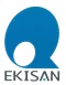 ロゴ:秋田液酸工業株式会社