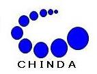 ロゴ:珍田工業株式会社