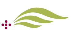 ロゴ:株式会社ホテル鹿角