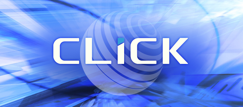 サムネイル:有限会社クリック