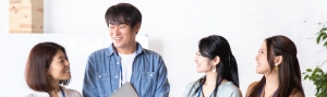 サムネイル:清三屋商事株式会社