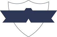 ロゴ:大館市役所