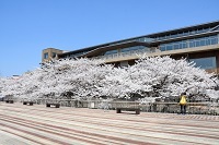 サムネイル:能代市