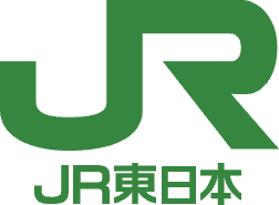 ロゴ:東日本旅客鉄道株式会社秋田支社