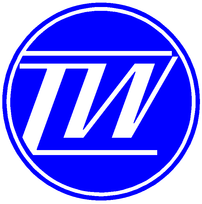 ロゴ:株式会社藤和測量設計