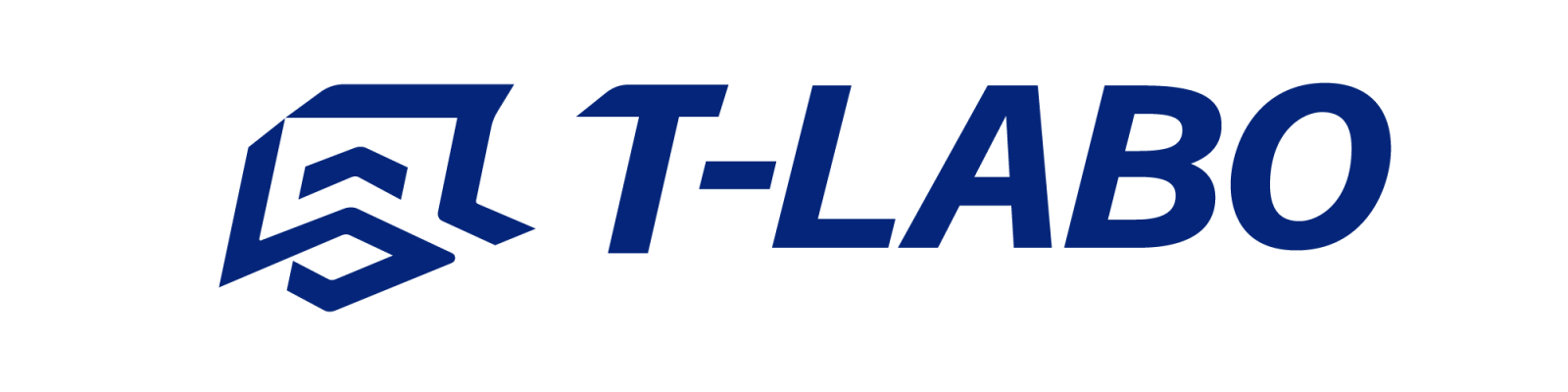 ロゴ:株式会社ティーラボ