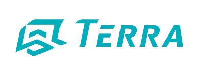 ロゴ:株式会社テラ