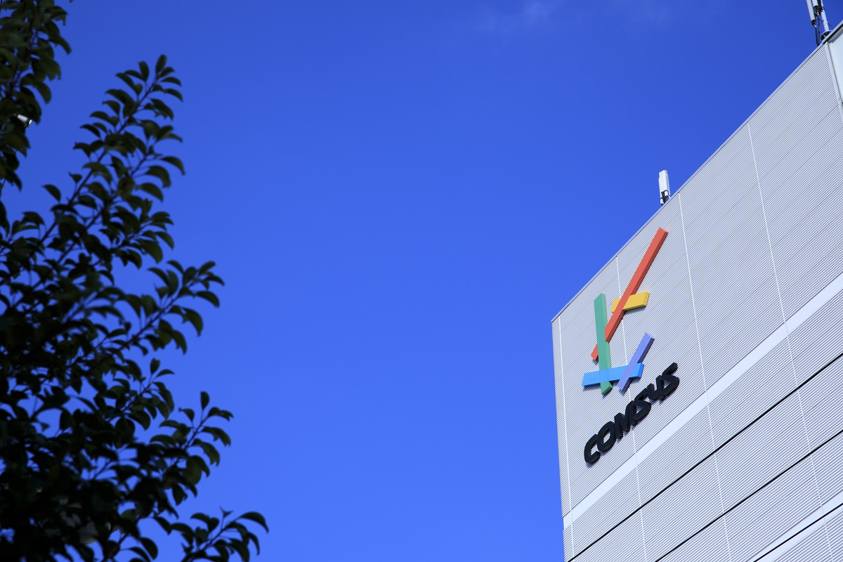 サムネイル:コムシス東北テクノ株式会社