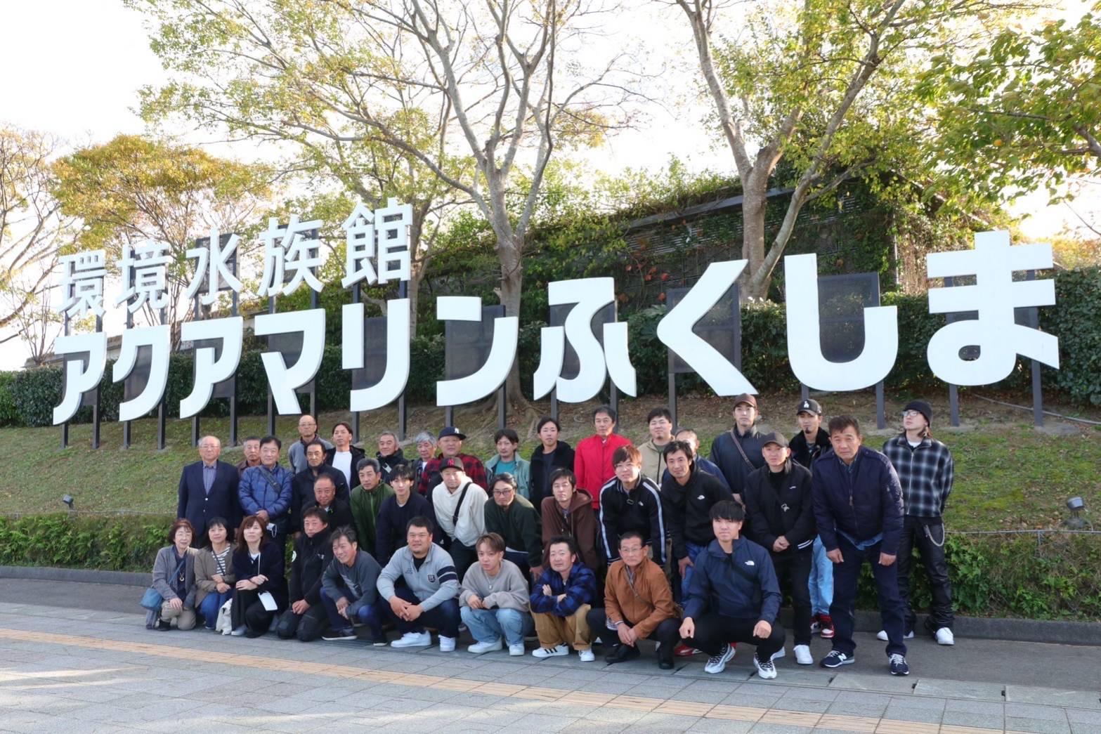 会社風景9