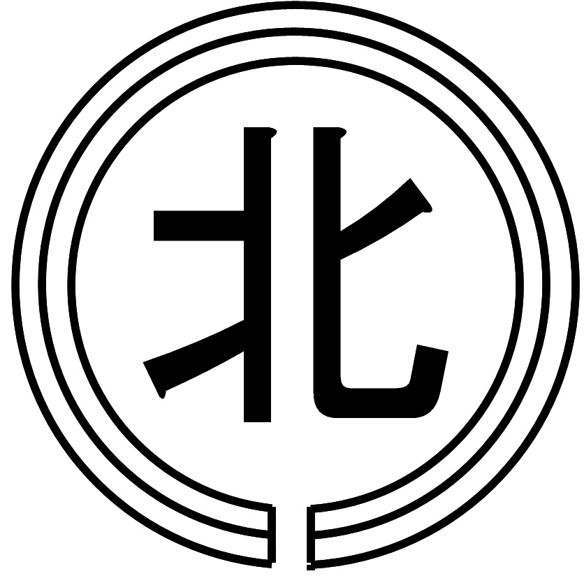 ロゴ:北日本索道株式会社