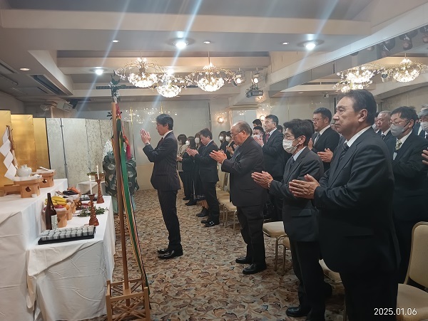 会社風景8