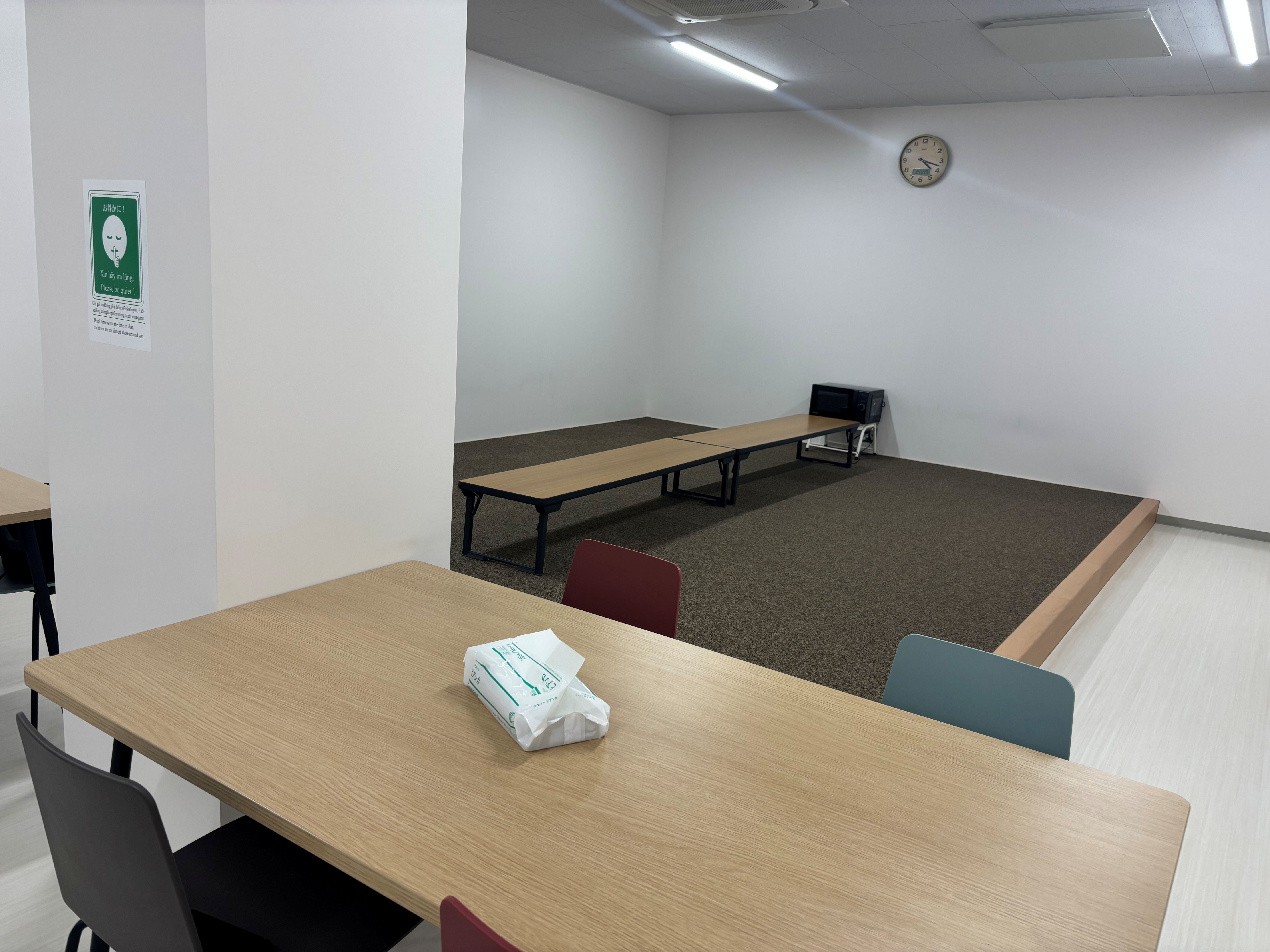 会社風景9