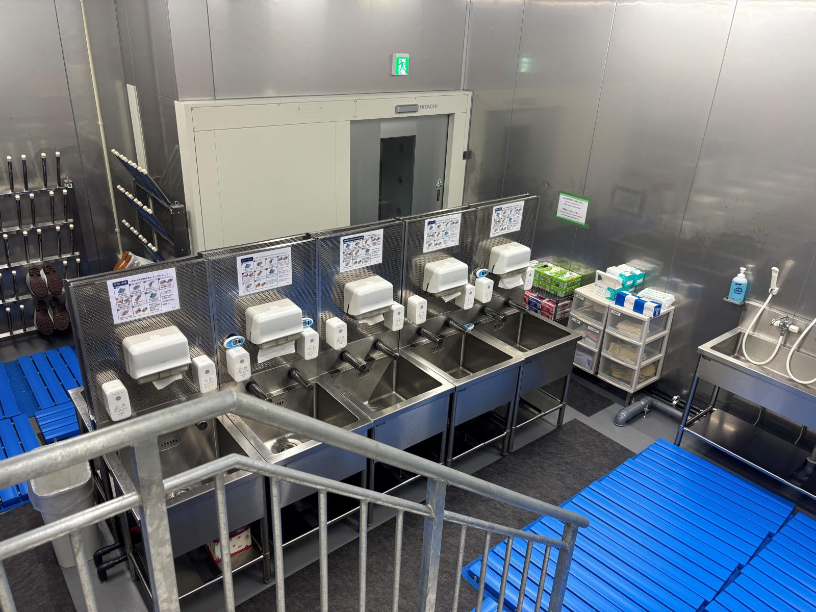 会社風景14