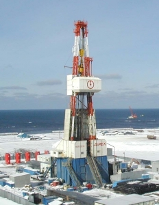 サムネイル:エスケイエンジニアリング㈱秋田支店