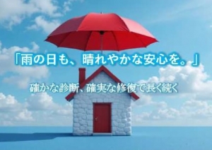 サムネイル:株式会社ヨシダアニー