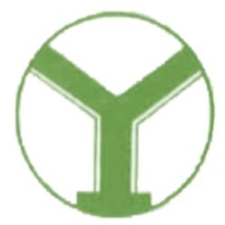 ロゴ:株式会社 山田塗料店
