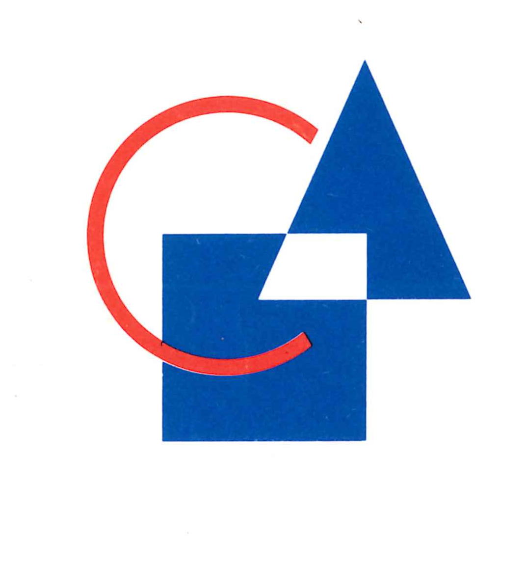 ロゴ:株式会社クリマ