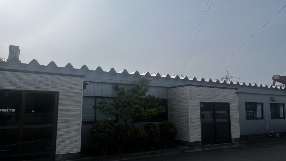 会社風景2