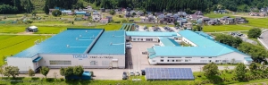サムネイル:十和田オーディオ株式会社