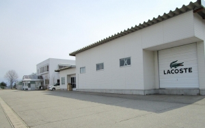 サムネイル:株式会社ヴァルモード