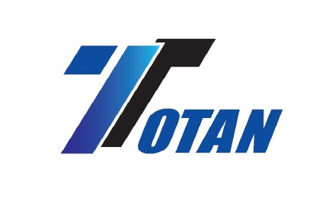ロゴ:東京端一株式会社