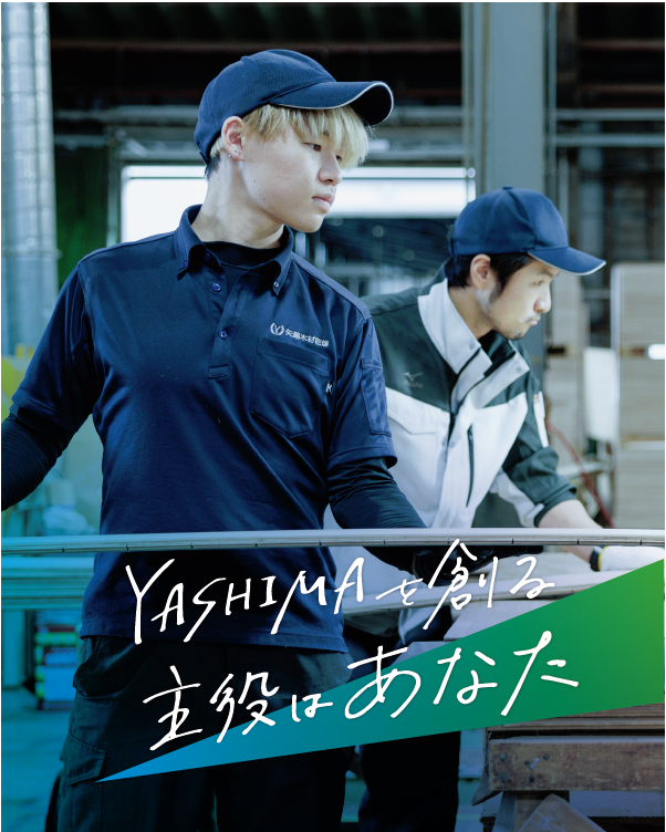  [741KB]