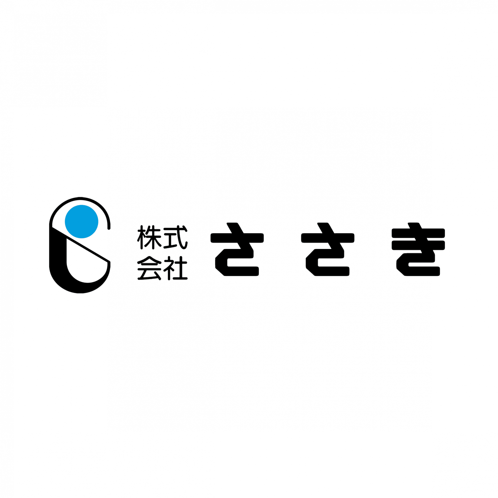 ロゴ:株式会社ささき　秋田支店