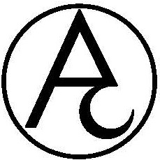 ロゴ:一般財団法人秋田県建設・工業技術センター