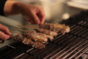 サムネイル:有限会社コーエーフーズ