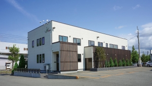 サムネイル:豊興産株式会社