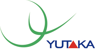 ロゴ:豊興産株式会社