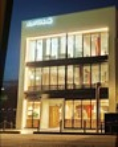 サムネイル:株式会社クイックス