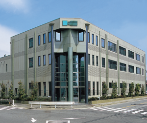 サムネイル:株式会社クイックス