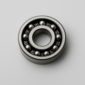 サムネイル:NTNイーストテクノス株式会社