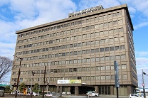 サムネイル:JA秋田中央会