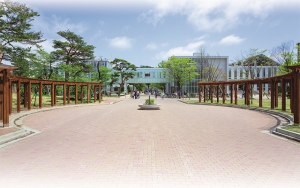 サムネイル:国立大学法人秋田大学