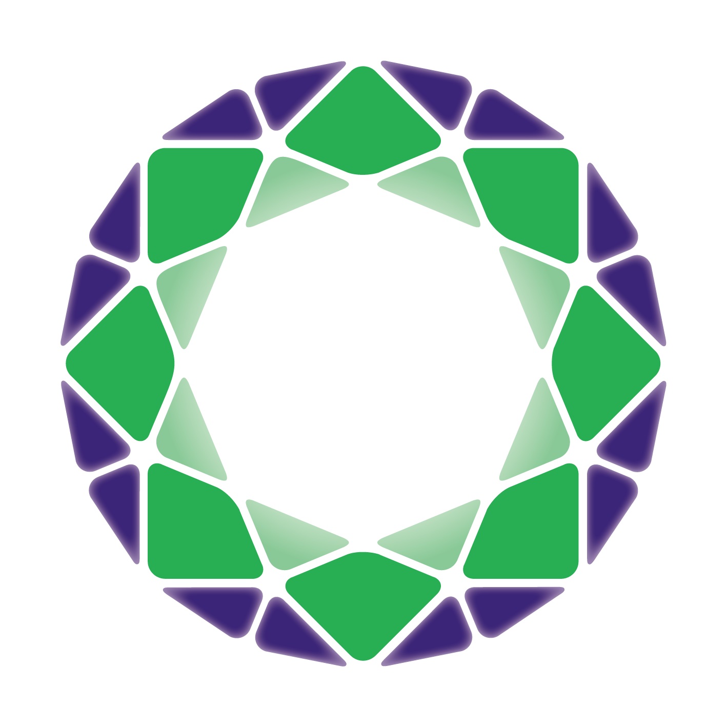 ロゴ:国立大学法人秋田大学