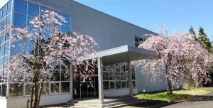 サムネイル:ヒーハイスト株式会社