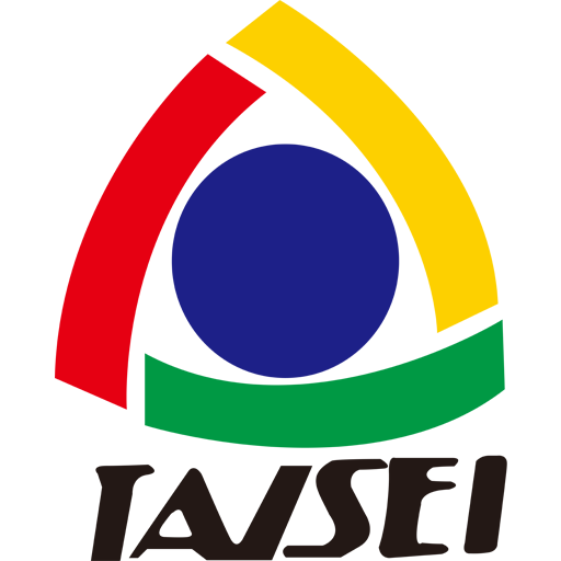 ロゴ:株式会社タイセイ