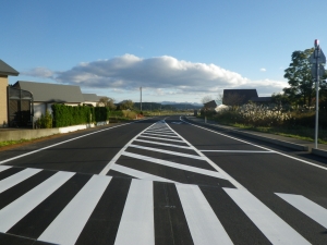 サムネイル:株式会社上杉組