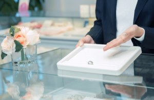 サムネイル:As-meエステール株式会社