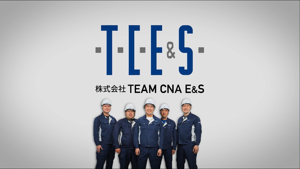 会社風景13